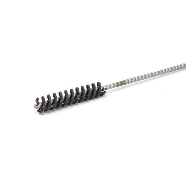 BC9M600BC FLEX-HONE, 0.354