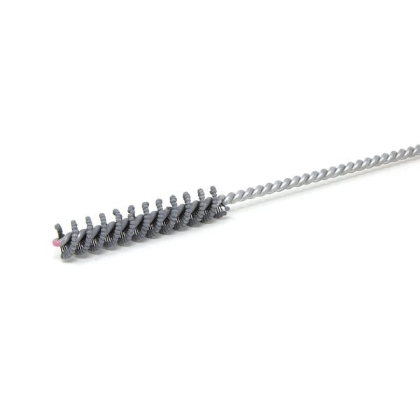BC7M600 FLEX-HONE, 0.276