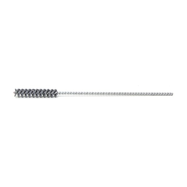 BC7M600 FLEX-HONE, 0.276