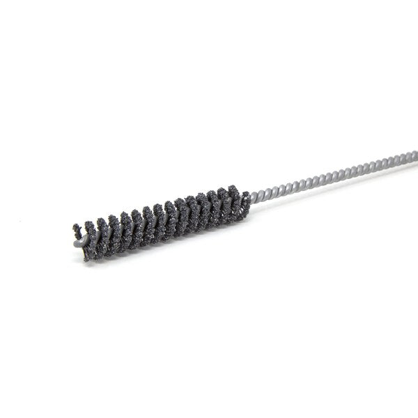 BC9M60Z25 FLEX-HONE, 0.354