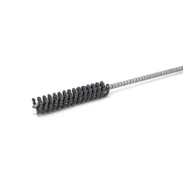BC8M60Z25 FLEX-HONE, 0.315