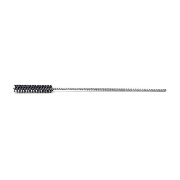 BC9M60Z25 FLEX-HONE, 0.354