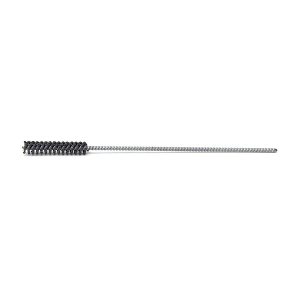 BC8M60Z25 FLEX-HONE, 0.315