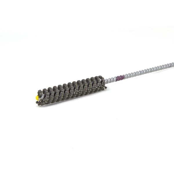 BC8M800CCBN FLEX-HONE, 0.315