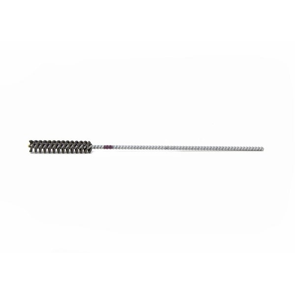 BC8M800CCBN FLEX-HONE, 0.315
