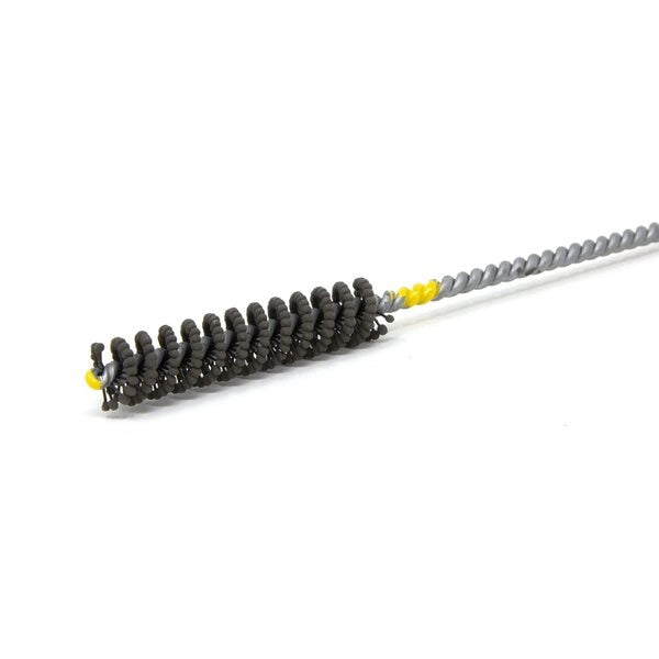 BC8M800CD FLEX-HONE, 0.315