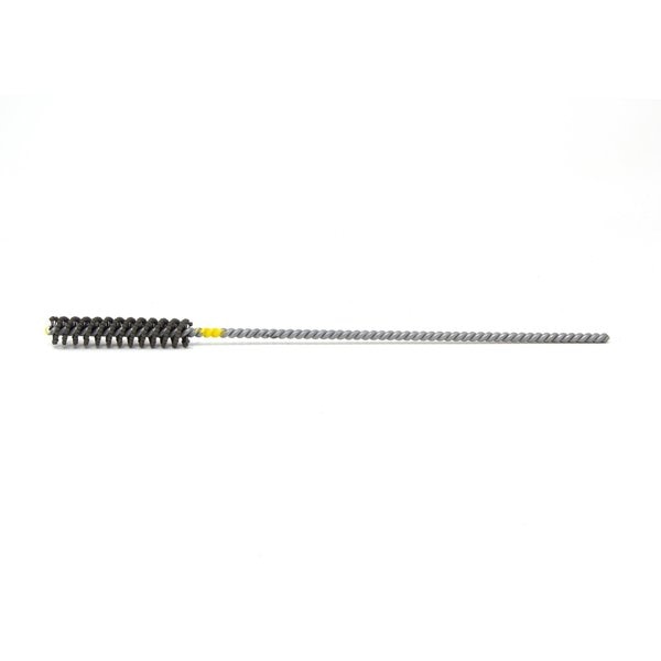 BC8M800CD FLEX-HONE, 0.315