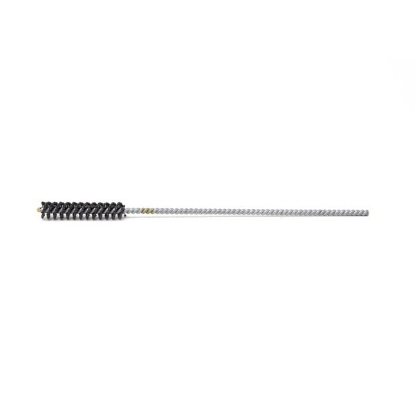 BC9M80BC FLEX-HONE, 0.354