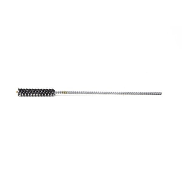 BC8M80BC FLEX-HONE, 0.315
