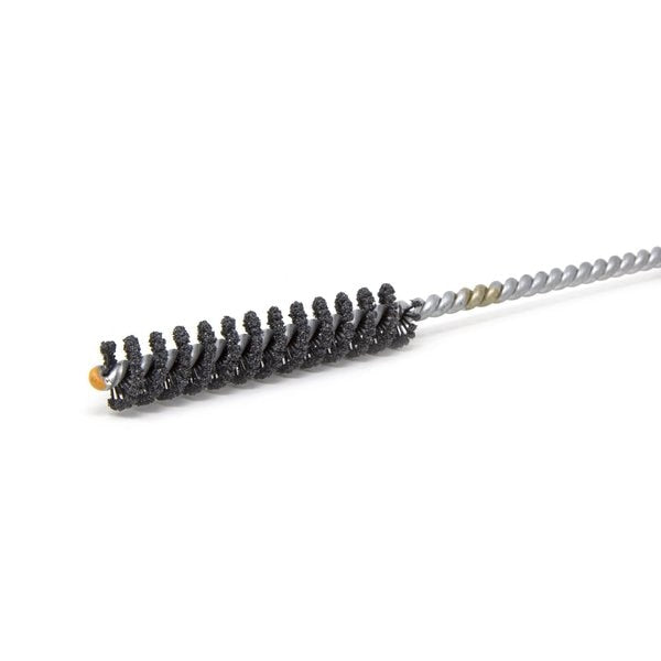 BC9M80BC FLEX-HONE, 0.354