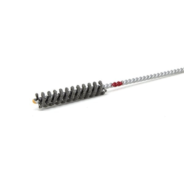 BC7M80Z25 FLEX-HONE, 0.276