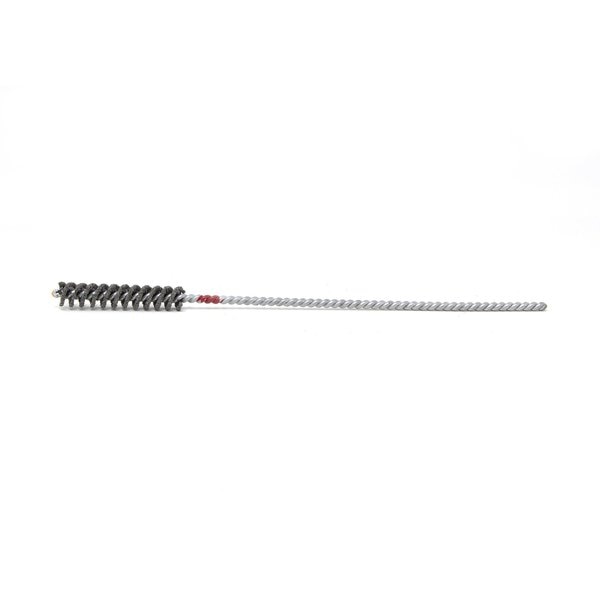 BC7M80Z25 FLEX-HONE, 0.276