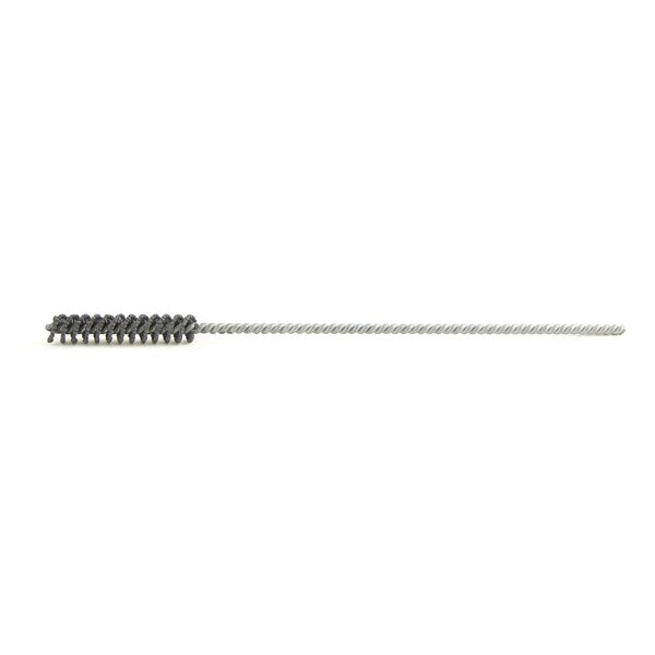 BC9M120Z49 FLEX-HONE, 0.354