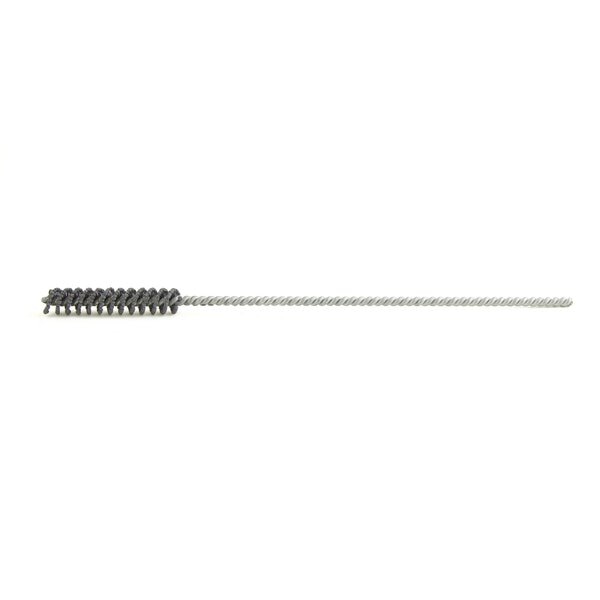 BC8M120Z49 FLEX-HONE, 0.315