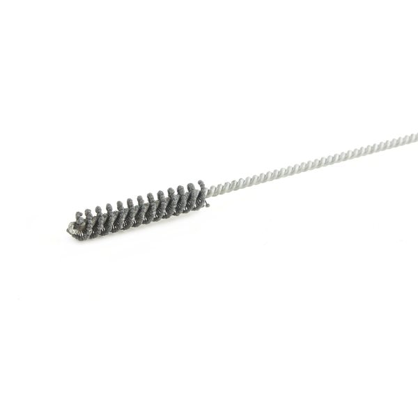 BC8M120Z49 FLEX-HONE, 0.315