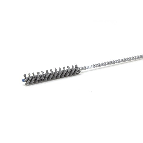 BC8M240Z49 FLEX-HONE, 0.315