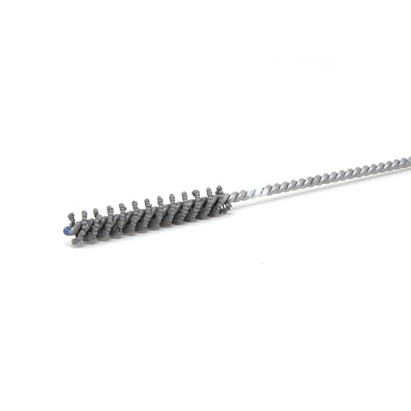 BC95M240Z49 FLEX-HONE, 0.374
