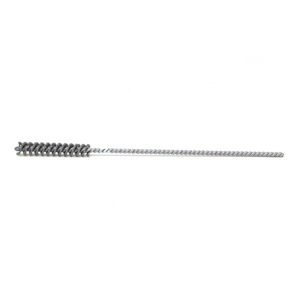 BC8M240Z49 FLEX-HONE, 0.315