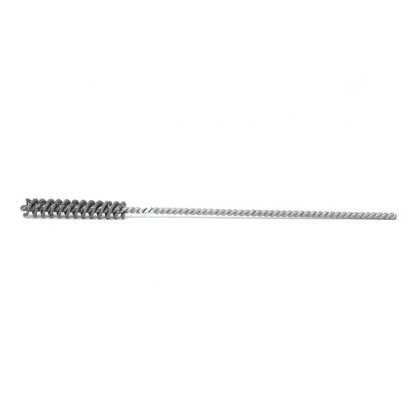 BC95M240Z49 FLEX-HONE, 0.374