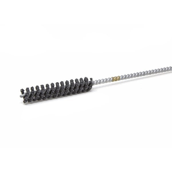 BC9M60BC FLEX-HONE, 0.354
