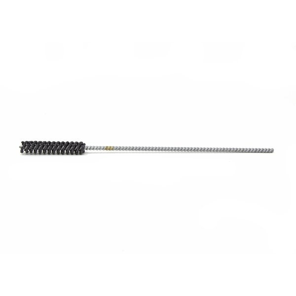 BC9M60BC FLEX-HONE, 0.354