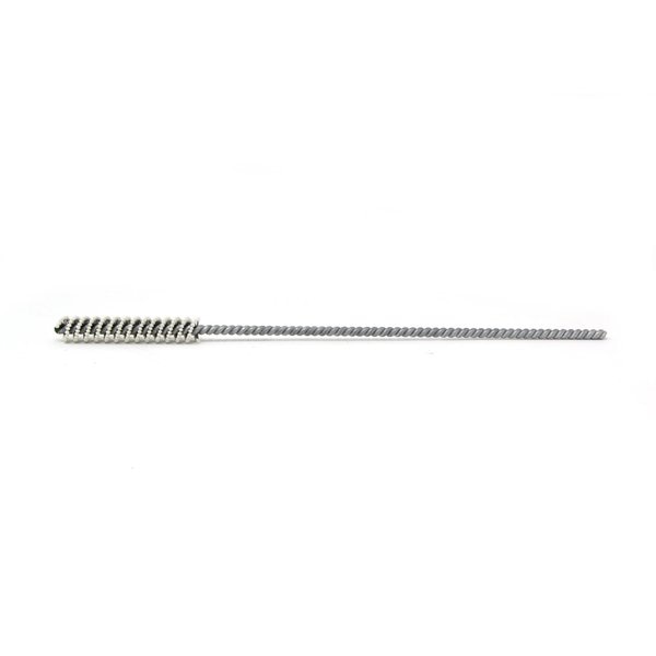 BC7MLA FLEX-HONE, 0.276