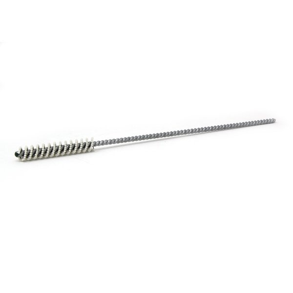 BC7MLA FLEX-HONE, 0.276