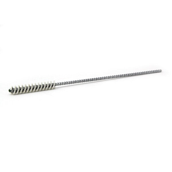 BC8MLA FLEX-HONE, 0.315