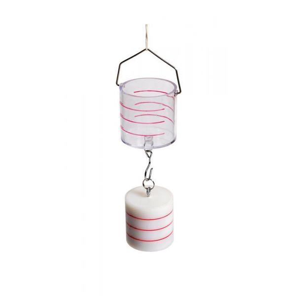 Archimedes Principle Apparatus, Large