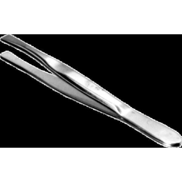 Tweezers for Repairing B Series Padlocks