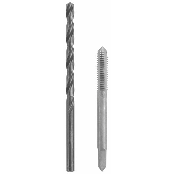 Tap, No. 29 Drill Bit Combo 8-32