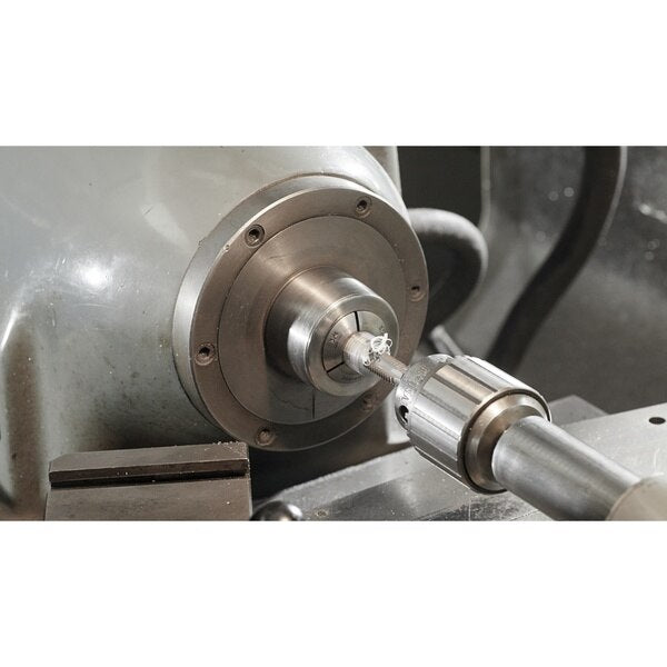Tap, No. 29 Drill Bit Combo 8-32