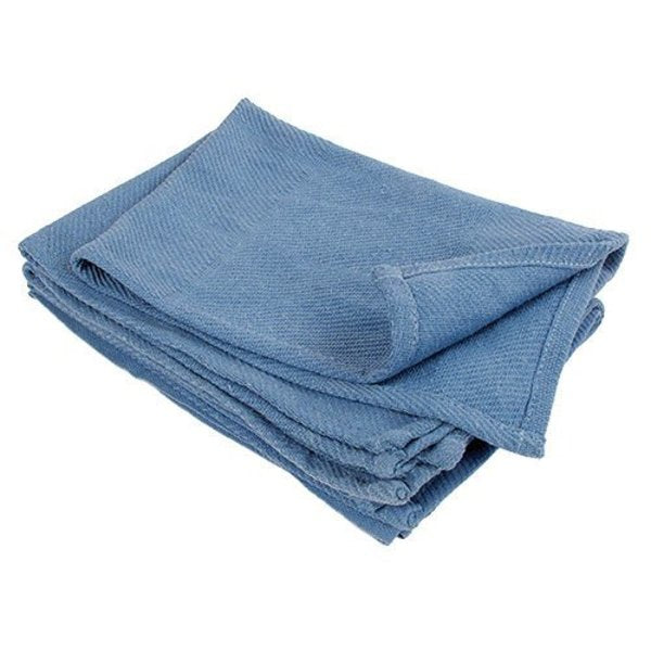 Mix Huck Towels No. 25 Box