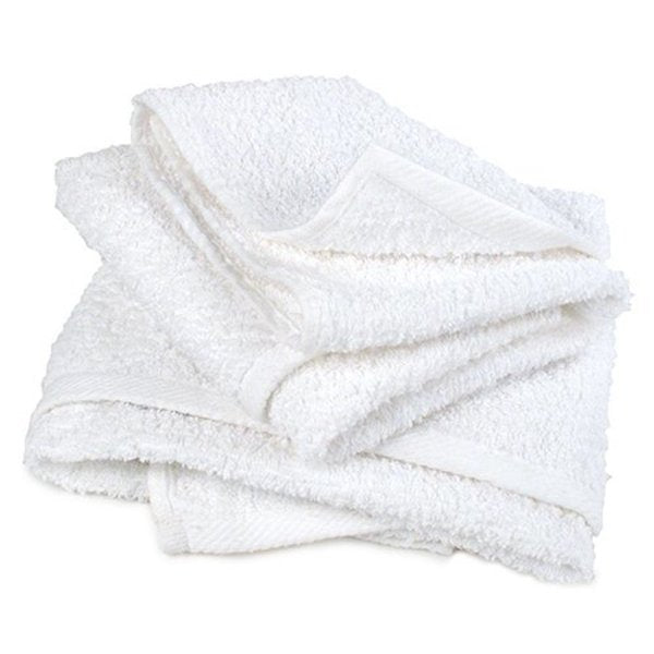 Half Towel No. 50 Bag