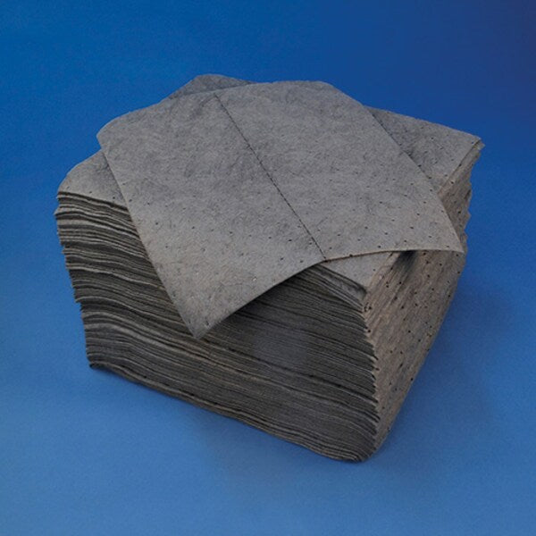 Med WT Universal Bonded Pads, PK1, PK100