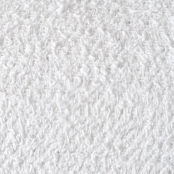 Full Terry Bar Mop Roll, PK12
