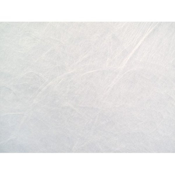 Recycled Hvy WT Oil Only Lam Pads, PK100