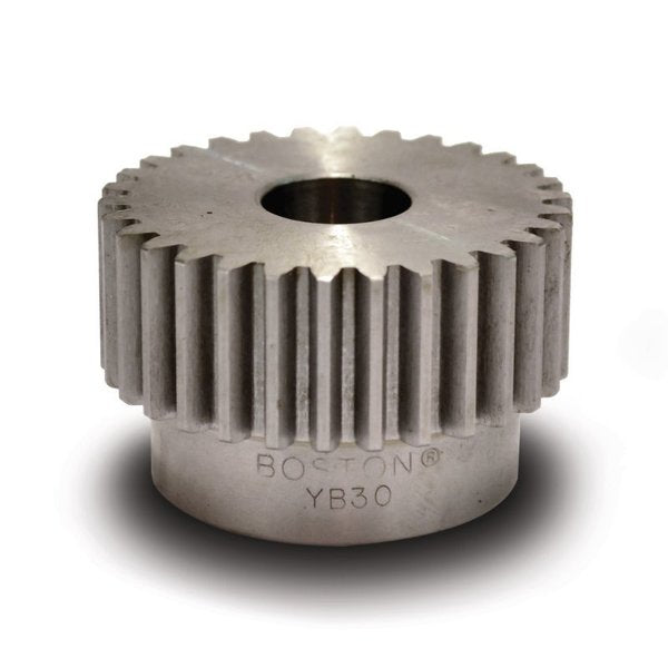 Spur Gear