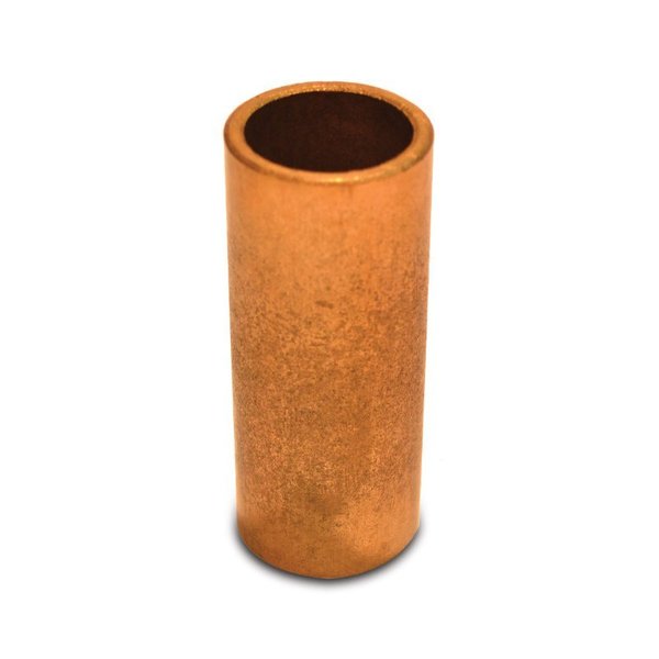 Bearing Crankshaft