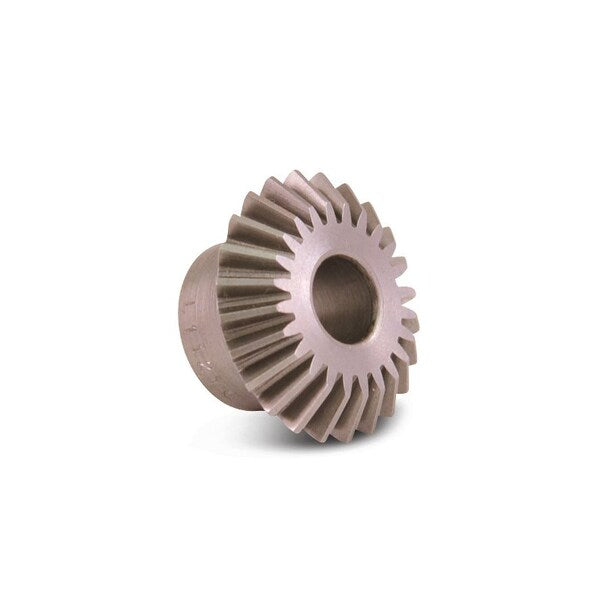 Gear