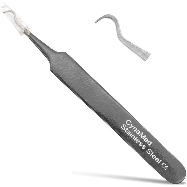 Professional Blackhead Remover Beauty Tw