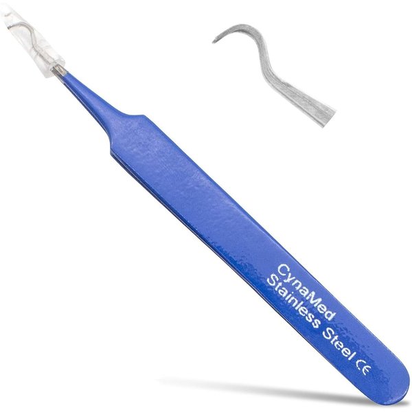 Professional Blackhead Remover Beauty Tw