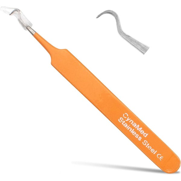Professional Blackhead Remover Beauty Tw
