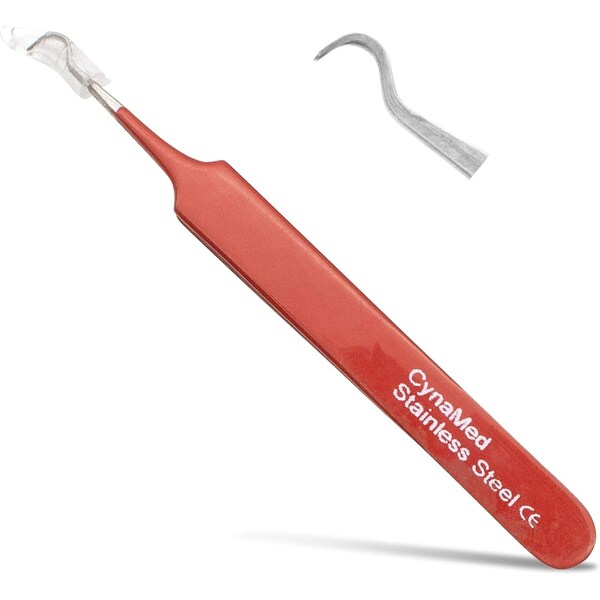 Professional Blackhead Remover Beauty Tw