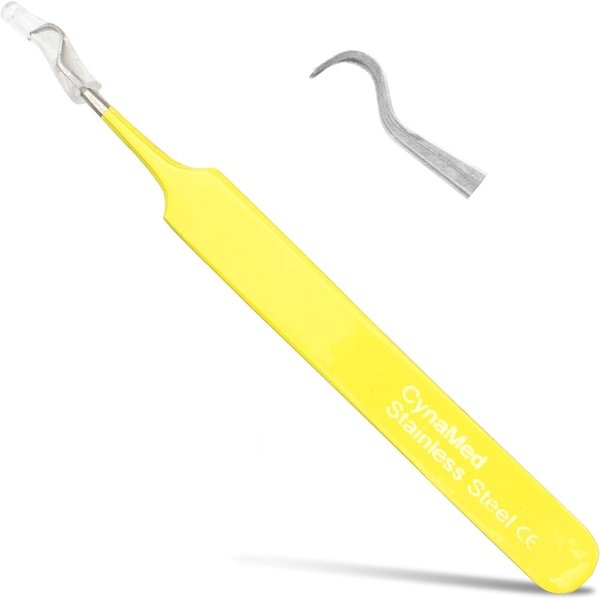 Professional Blackhead Remover Beauty Tw