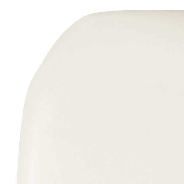 Chiavari Chair Cushion, 15.5W15-1/2