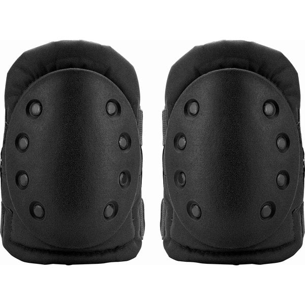 Loaded Gear CX-400 Elbow and Knee Pads