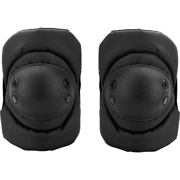 Loaded Gear CX-400 Elbow and Knee Pads