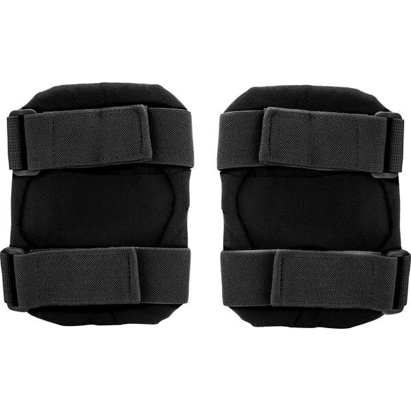 Loaded Gear CX-400 Elbow and Knee Pads