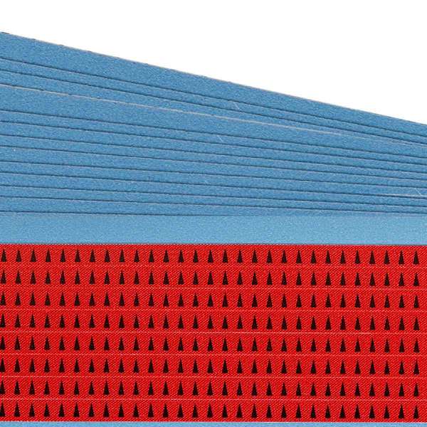 Board Inspection Arrows 0.19